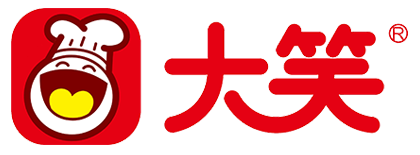佛山市顺德区开云手机web版登录入口